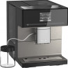 Máy pha cà phê tự động MIELE CM 7750