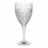 Bộ ly pha lê Barski Goblet, 6 chiếc