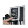 Máy pha cà phê tự động Delonghi ECAM 23.460.SB