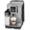 Máy pha cà phê tự động Delonghi ECAM 23.460.SB