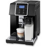 Máy pha cà phê tự động Delonghi Perfecta Evo ESAM 420.40.B