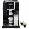Máy pha cà phê tự động Delonghi Perfecta Evo ESAM 420.40.B
