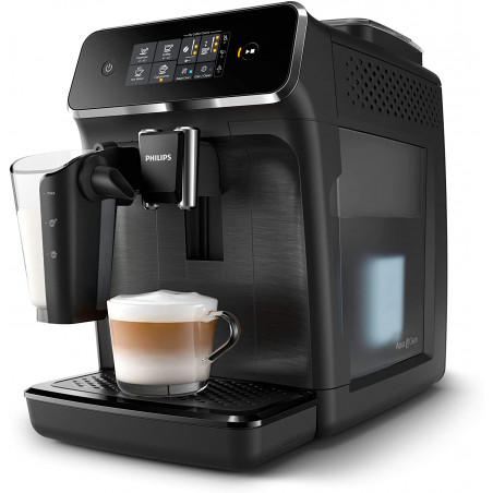 Máy pha cà phê hoàn toàn tự động Philips EP2230/10
