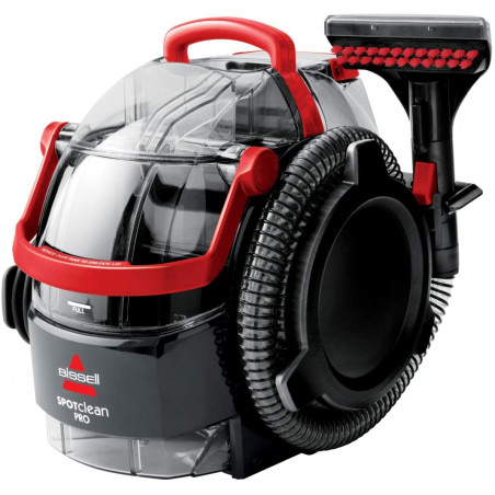 Máy hút thảm diệt khuẩn Bissell SpotClean Pro 1558N