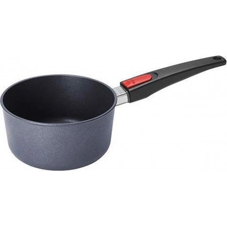 Quánh Woll Diamond Lite Saucepans 18cm