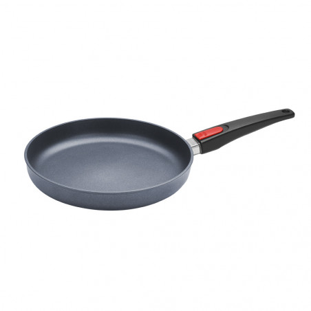 Chảo chống dính Woll Diamond Lite Fry Pans