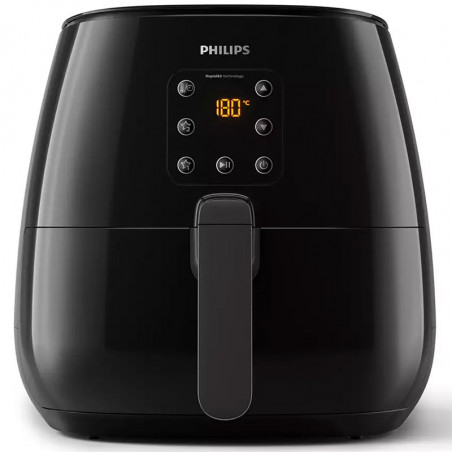 Nồi chiên không dầu Philips HD9261/90