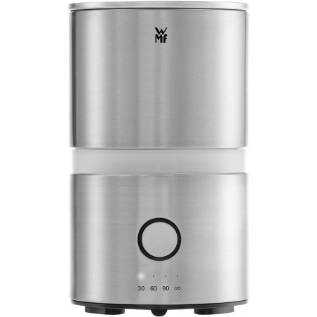 Máy xông tinh dầu WMF Ambient Aroma Diffuser