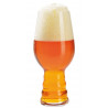 Ly uống bia pha lê Spiegelau 4992552, 560ml