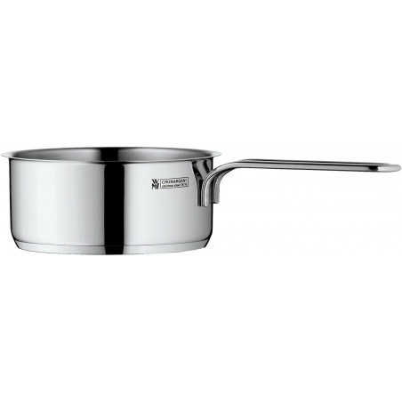 Quánh inox WMF Mini Sortiment Saucepan 14cm