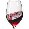 Bộ ly rượu vang WMF Easy Plus Burgundy 0910299990, 6 chiếc, 700ml