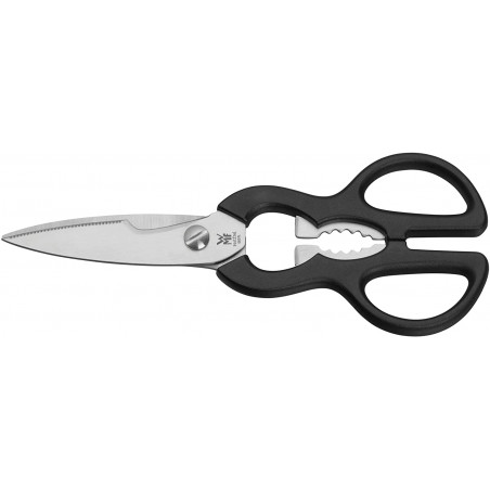 Kéo làm bếp đa năng WMF Kitchen Scissor