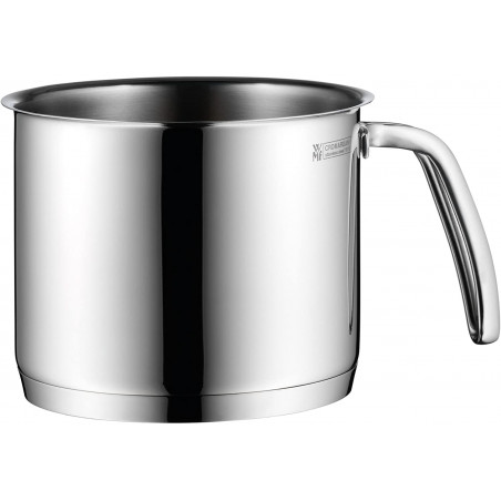 Ca inox WMF Provence Plus Mild Pot 14cm