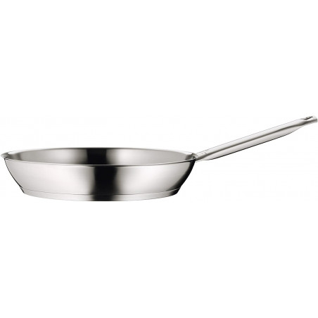 Chảo inox WMF Gourmet Plus Frying Pan