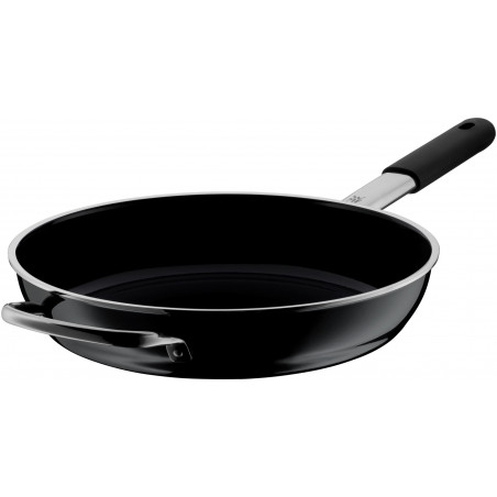 Chảo chống dính WMF Fusiontec Frying Pan