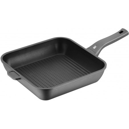 Chảo nướng WMF Permadur Premium Grill Pan, hình vuông