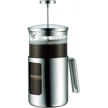 Bình pha cà phê nén WMF Kult Coffee Press