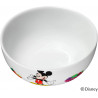 Bộ đồ dùng bàn ăn trẻ em WMF Mickey Mouse, 6 món