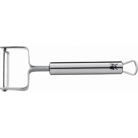 Dụng cụ nạo vỏ WMF Profi Plus Peeler 17cm