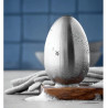 Xà phòng rửa tay khử mùi kim loại WMF Gourmet, hình quả trứng