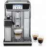 Máy pha cà phê tự động De’Longhi Primadonna ECAM650.85.MS