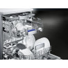 Máy rửa bát độc lập Siemens SE23HI60CE IQ300