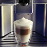 Máy pha cà phê hoàn toàn tự động Saeco Aulika Top RI HSC V2