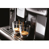 Máy pha cà phê hoàn toàn tự động Saeco Aulika Top RI HSC V2