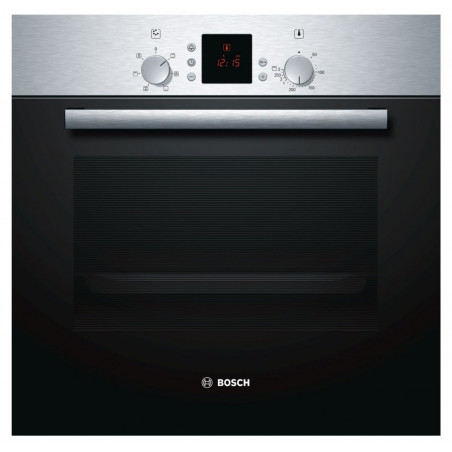 Lò nướng Bosch HBF113BR0A Serie 2