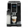 Máy pha cà phê tự động Delonghi Dinamica Ecam 356.57.B