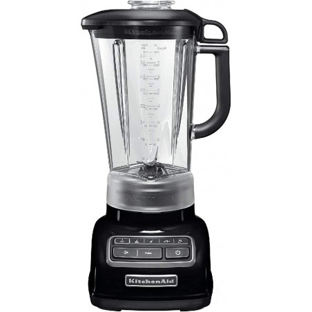 Máy xay sinh tố KitchenAid 5KSB1585, 4 tốc độ