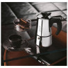 Bình pha cà phê bếp từ Bialetti Musa 99000