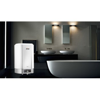 Bình nóng lạnh FERROLI CALDO 25L-Thế giới đồ gia dụng HMD