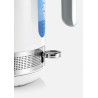 Ấm đun nước siêu tốc Breville Higt Gloss Electric 1,7 lít