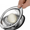 Dụng cụ cắt trứng WMF