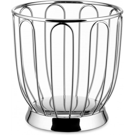 Giỏ đựng hoa quả Alessi Citrus Basket