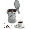 Ấm pha cà phê Espresso Alessi DC06