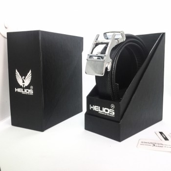 Bộ hộp dây lưng - Heli24-Thế giới đồ gia dụng HMD