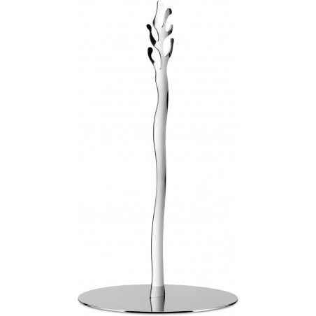 Giá để giấy cuộn nhà bếp Alessi Mediterraneo