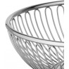 Rổ nhà bếp Alessi Round Wire Basket