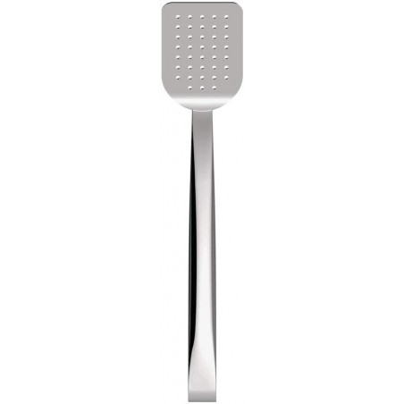 Xẻng xào inox Alessi Brigata