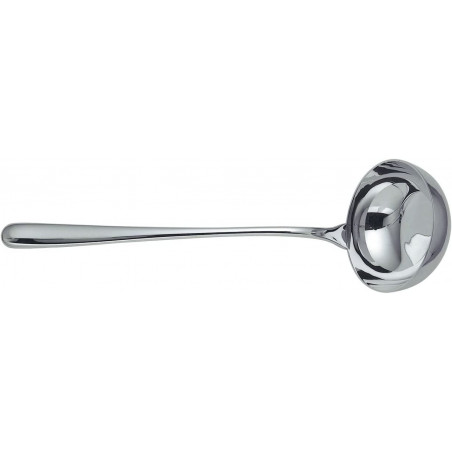 Muôi múc canh Inox Alessi Caccia