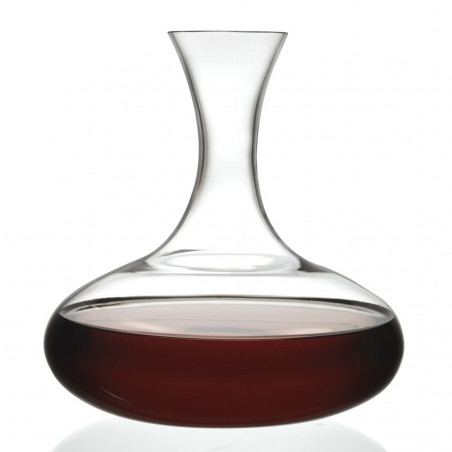 Bình rót rượu vang Alessi Mami Decanter