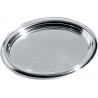 Khay phục vụ Alessi Oval Officina JH02