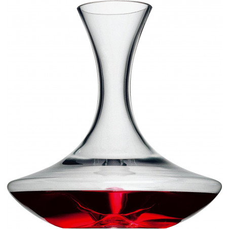 Bình rót rượu vang WMF Decanter Concave Base