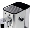Máy pha cà phê WMF Lumero Portafilter