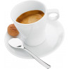 Bộ cốc cà phê WMF Barista Espresso, 3 món