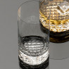 Bộ cốc thủy tinh Zwiesel Glas Chess, 4 chiếc