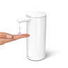 Bình đựng nước rửa tay cảm biến tự động Simplehuman