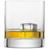 Bộ ly whisky pha lê Zwiesel Tavaro 122417, 4 chiếc